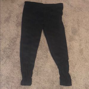 Fabletics leggings